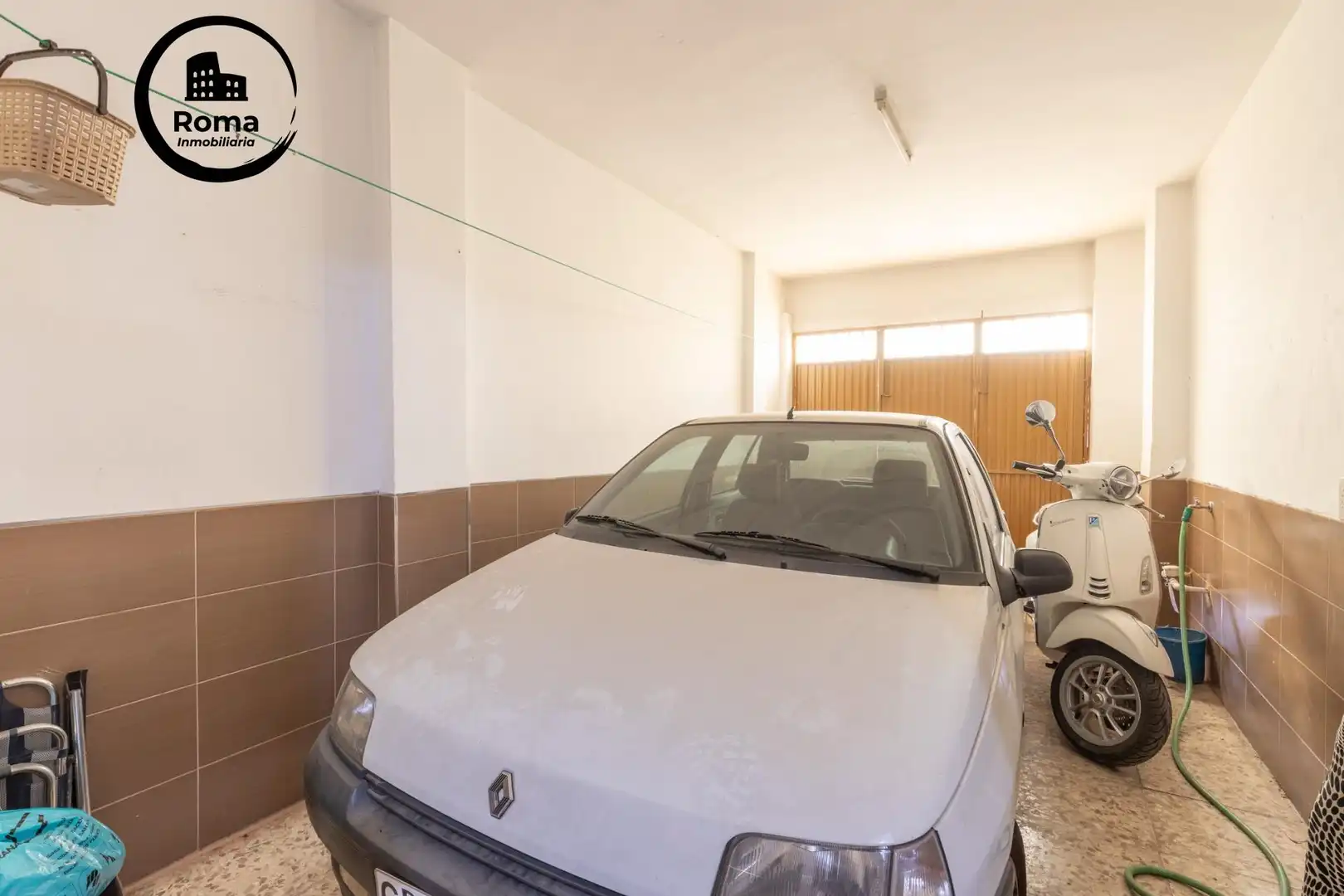Terraced house for sale in Maracena, imagen 9