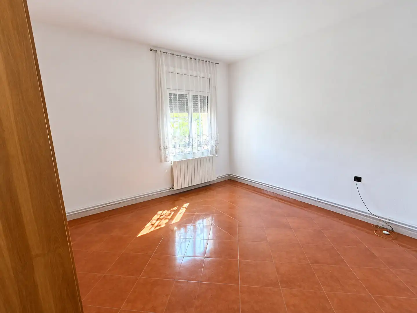 Flat for sale in Carrer de Francisco de Vitòria, imagen 12