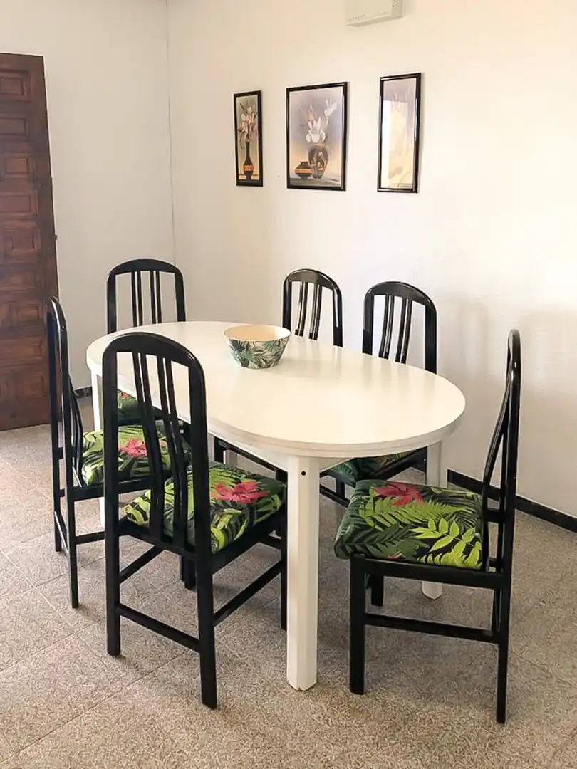 Adosado con jardín en venta en Santa Pola ciudad, imagen 7
