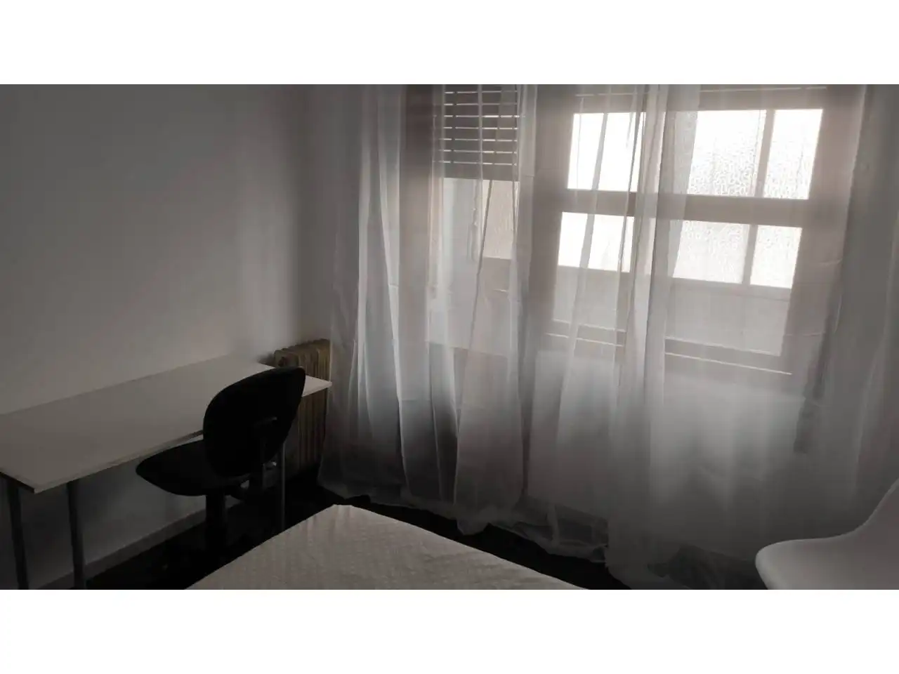 Ático con ascensor en venta en Centro, imagen 19