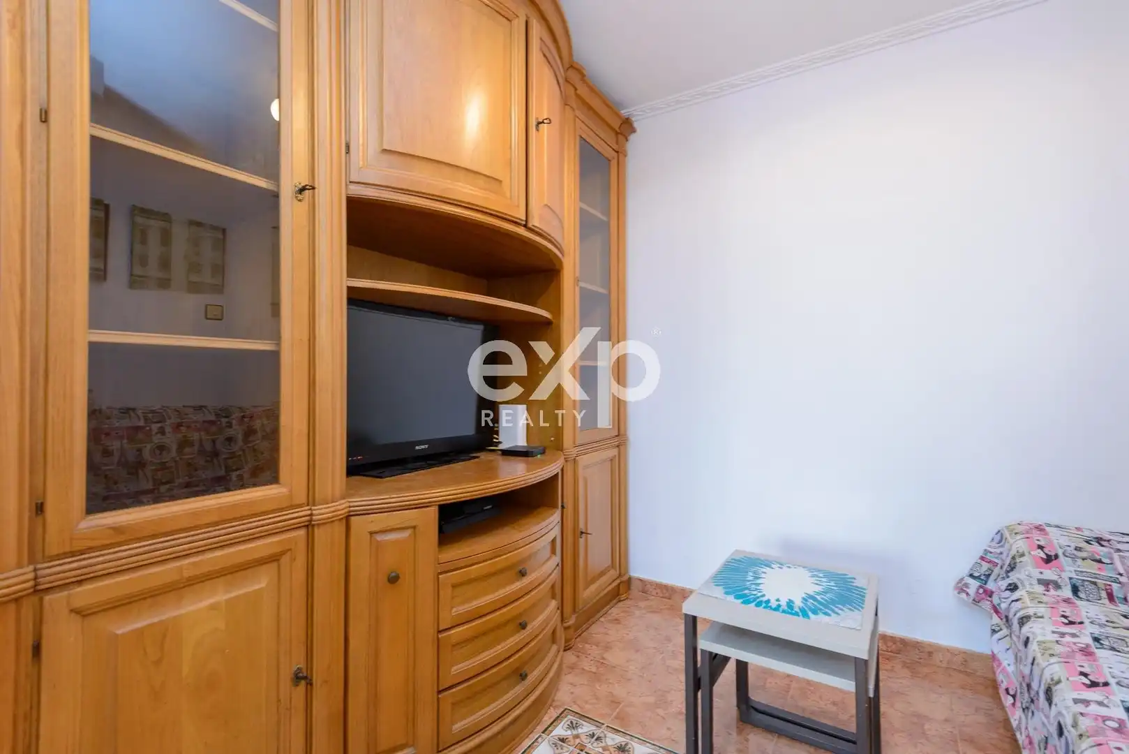 Wohnung zum Verkauf in Paseo SAN MARTIN DE 16, imagen 10