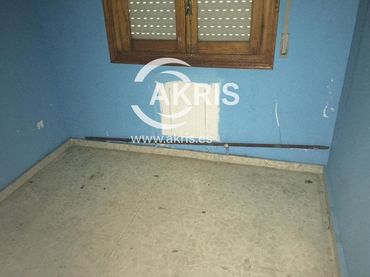 Xalet en venda a Calle San Vicente