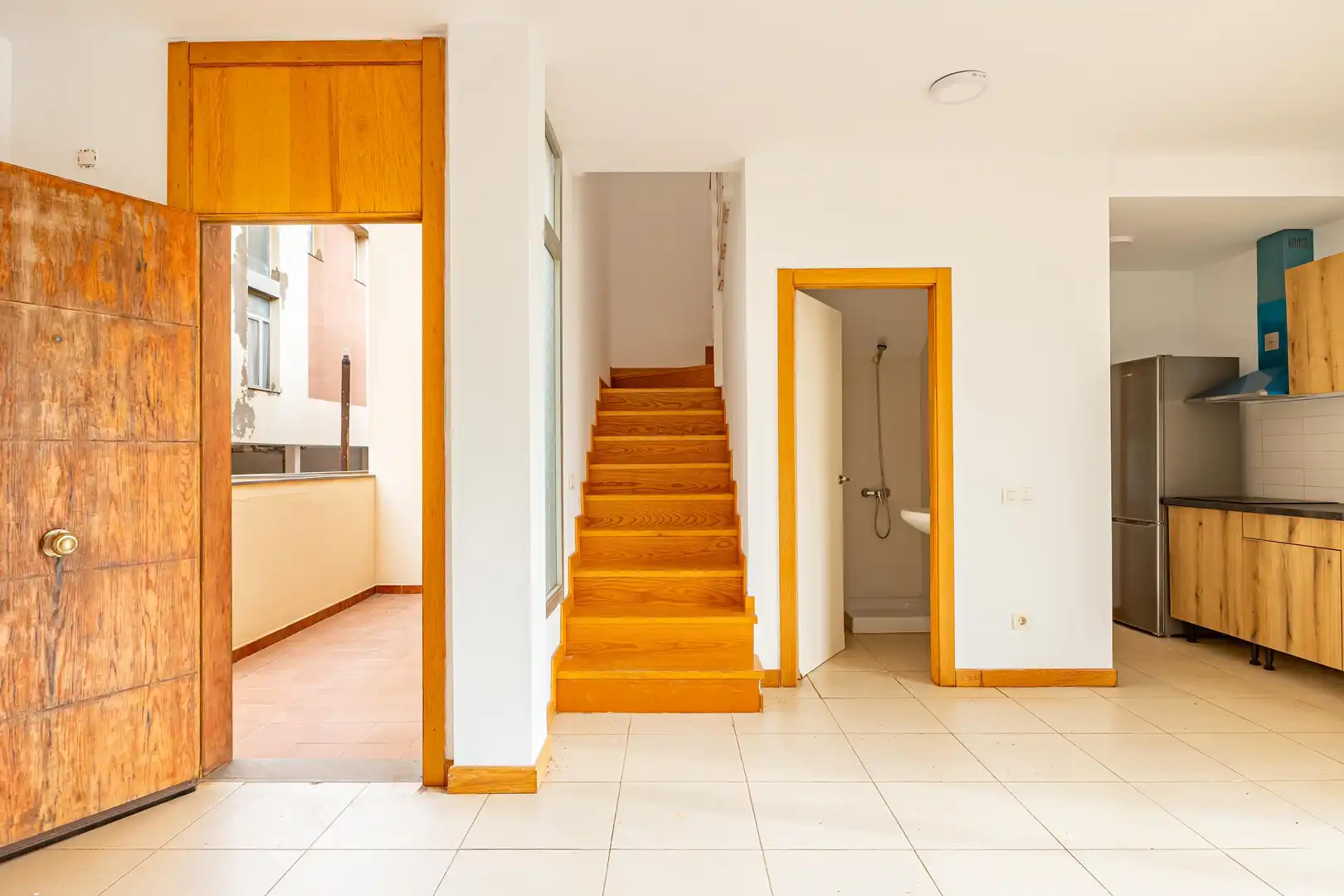 Houses for sale in Urbanización Sau-Playa Canaria, 14, Sardina