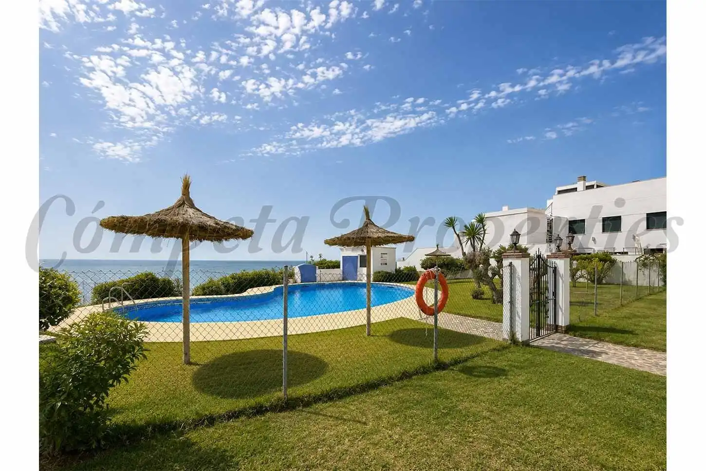 Maison à vendre à El Peñoncillo, imagen 16