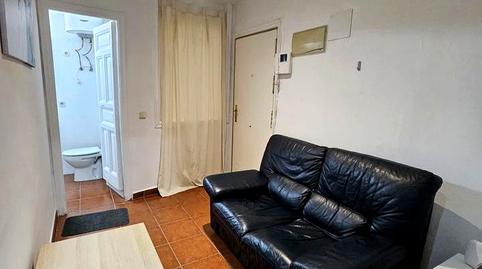 Foto 4 de Estudio en venta en Calle de la Palma, Universidad - Malasaña,  Madrid Capital