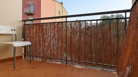 Foto 5 de Piso en venta en Calle Mossen Coy, L'Espirall, Barcelona