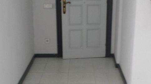 Foto 4 de Oficina de alquiler en Calle Marqués de Santa Cruz, Parque San Francisco - Uría, Asturias