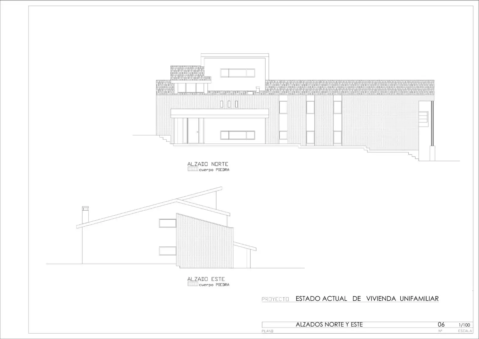 Casa o chalet en venta en Bergondo con Calefacción, Jardín privado y Trastero