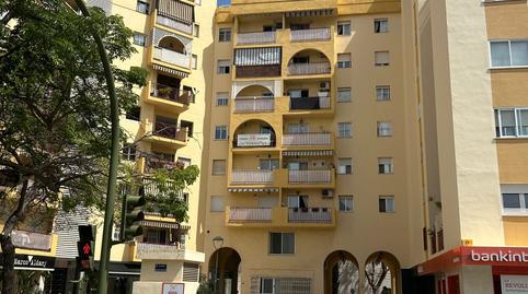 Photo 3 of Apartment for sale in  Av. Ricardo Soriano, 54, Ricardo Soriano, Málaga