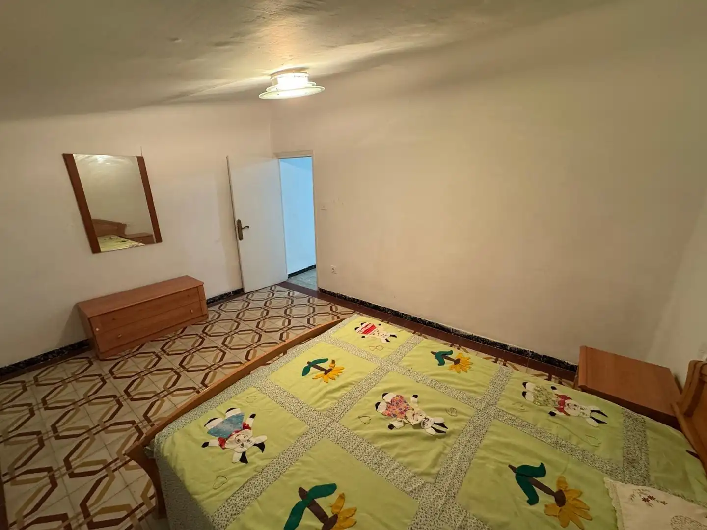 House for sale in Monóvar  / Monòver, imagen 24