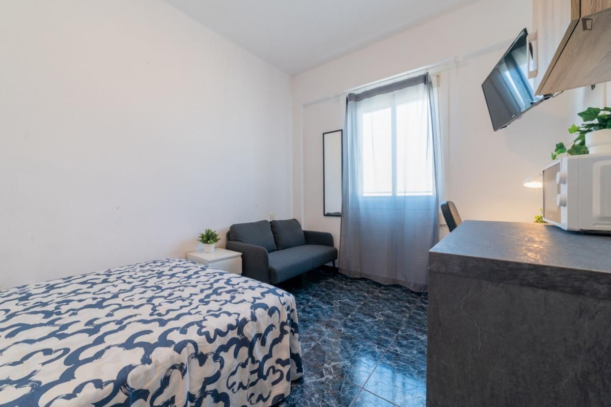 Apartment to share in Massamagrell