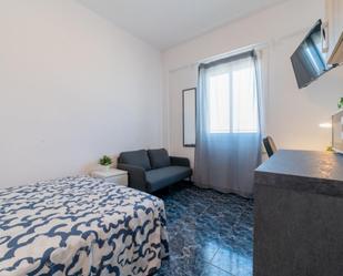 Dormitori de Apartament per a compartir en Massamagrell