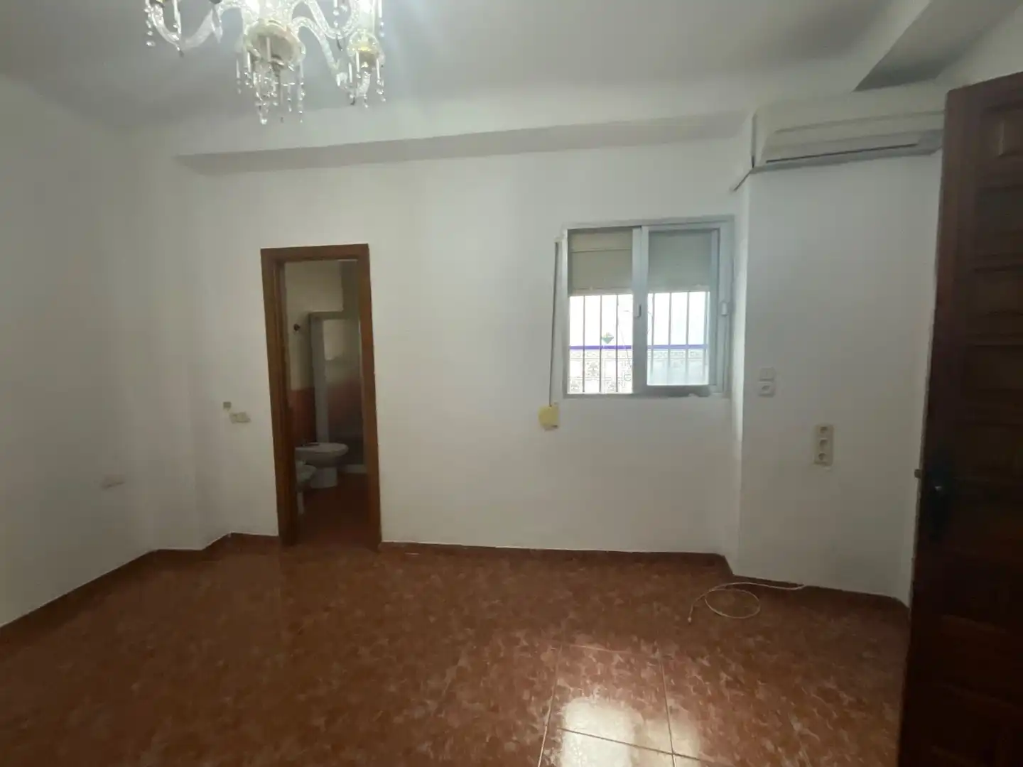 Habitación de Casa o chalet en venta en Antequera con Terraza y Trastero