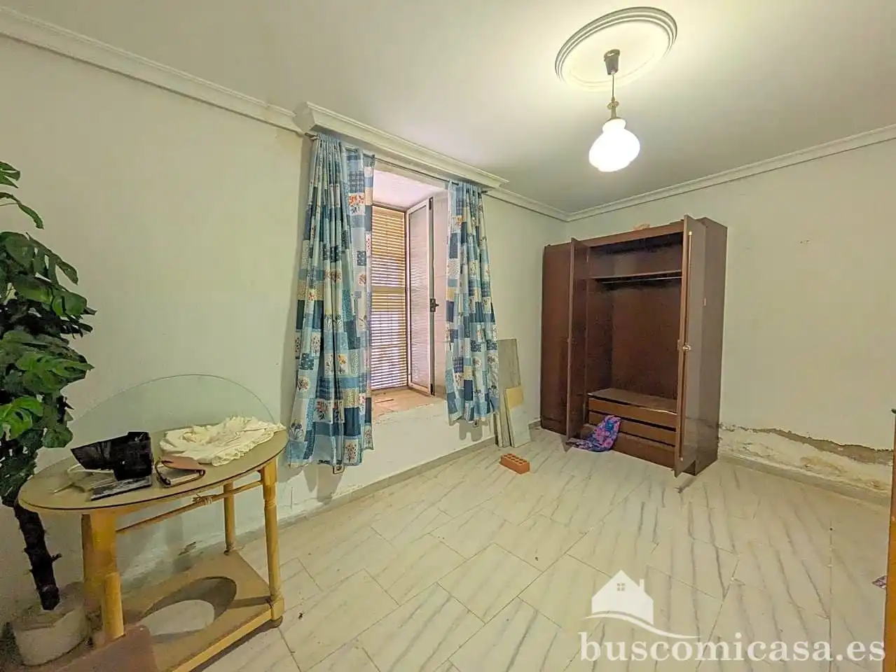 House with garden for sale in Ayala, imagen 18