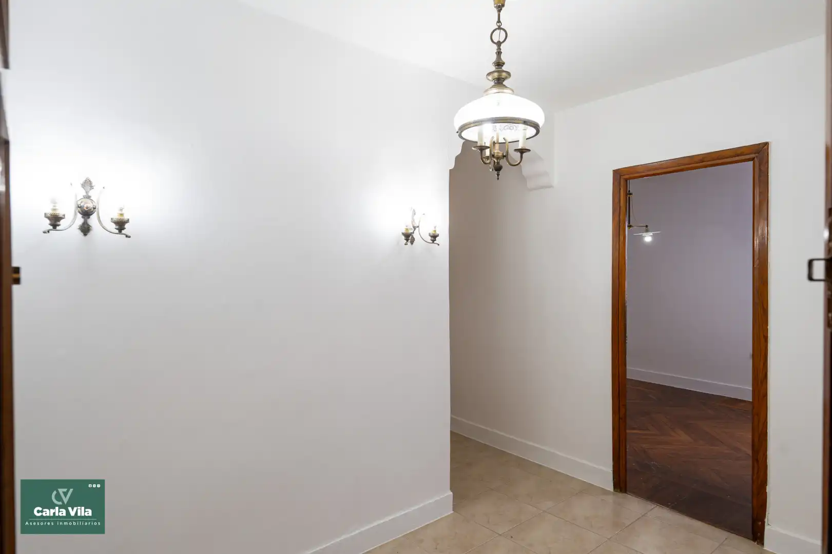 Appartement avec ascenseur à vendre à Rúa Nova, imagen 7