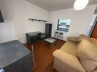 Apartments for rent in Calle Relojero Losada, 19, Crucero