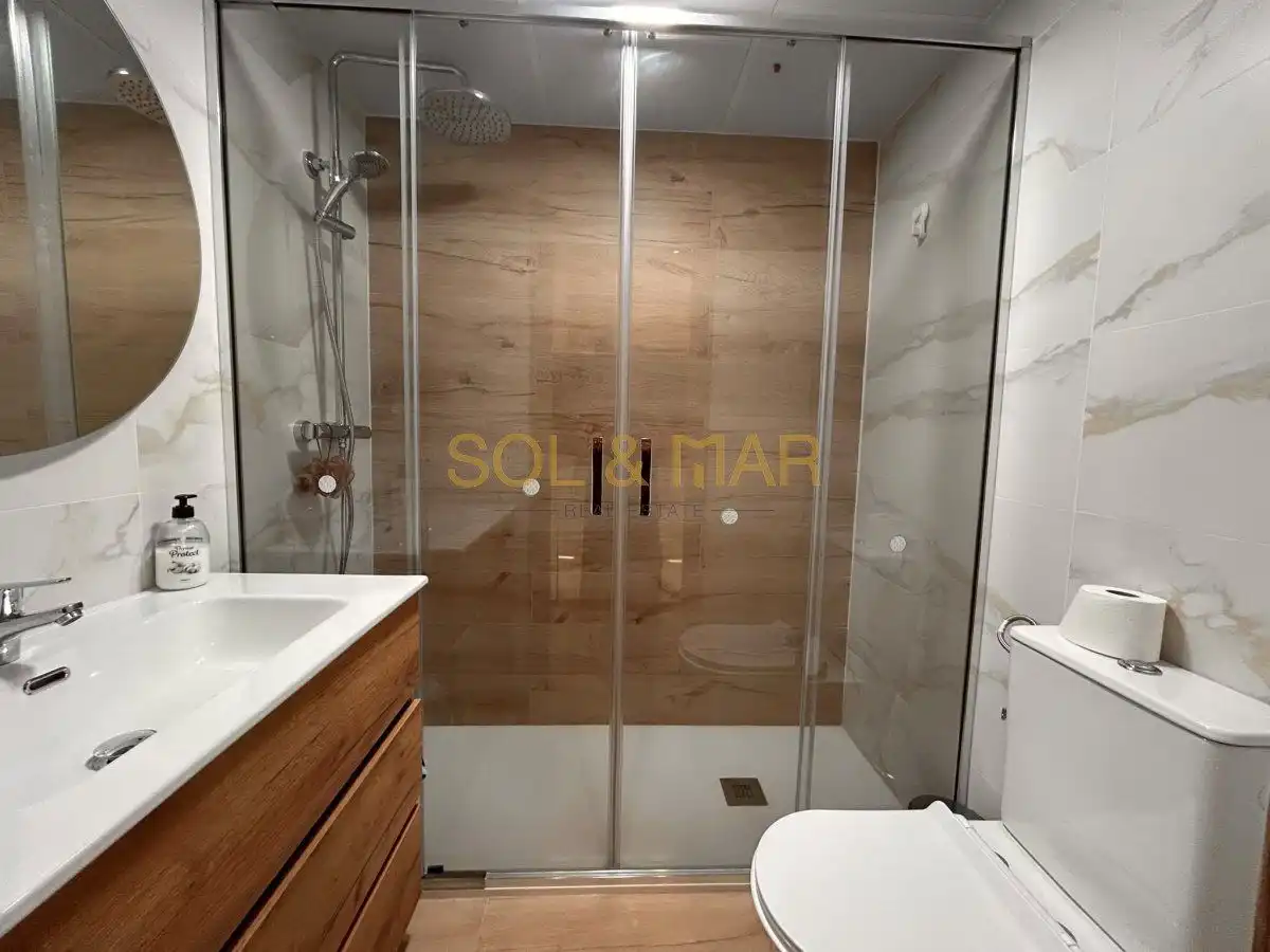 Vivienda con ascensor en venta en Los manantiales, imagen 11