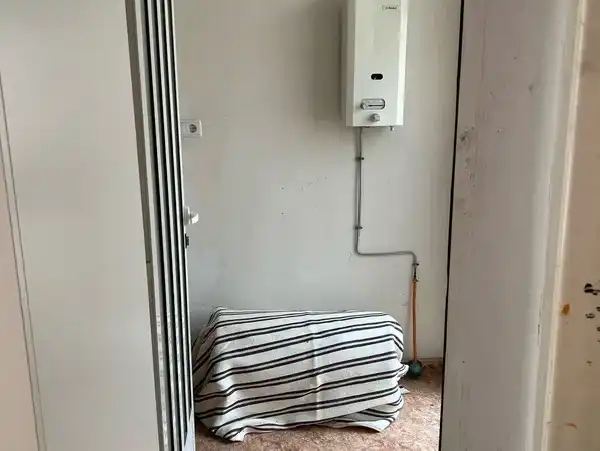 Casa pareada en venta en Bigastro, imagen 5