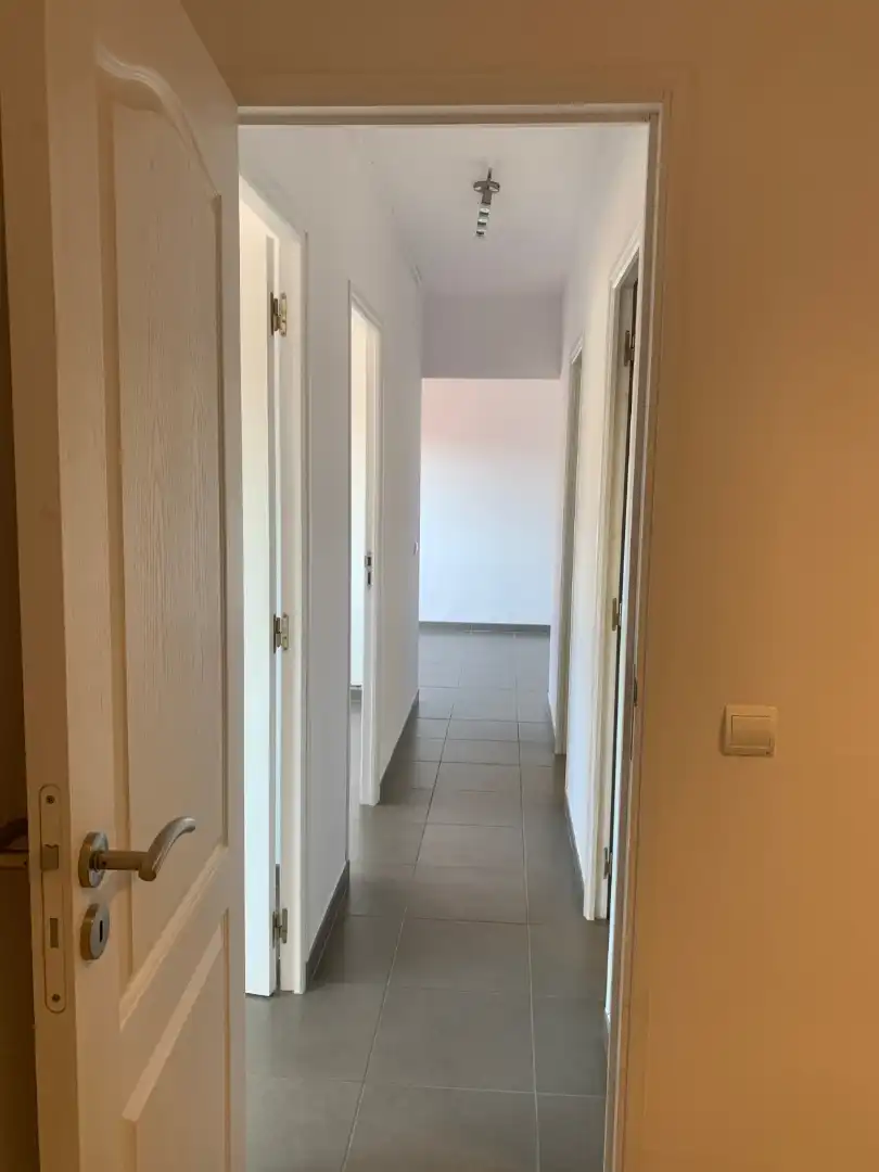 Wohnung zum Verkauf in Sant Feliu de Guíxols mit Heizung, Terrasse und Ofen