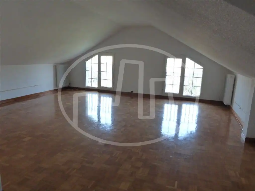 Maison mitoyenne avec piscine à louer à Grupo Gurimendi, imagen 24