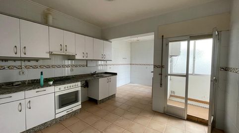 Foto 3 von Wohnung zum Verkauf in Centro, Ponferrada