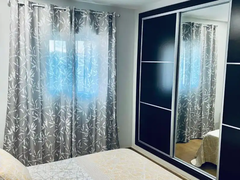 Chalet con piscina en venta en Ctra Nacional, N340 24, imagen 2