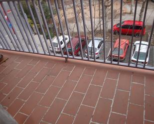 Parking of Attic for sale in Mollet del Vallès  with Balcony