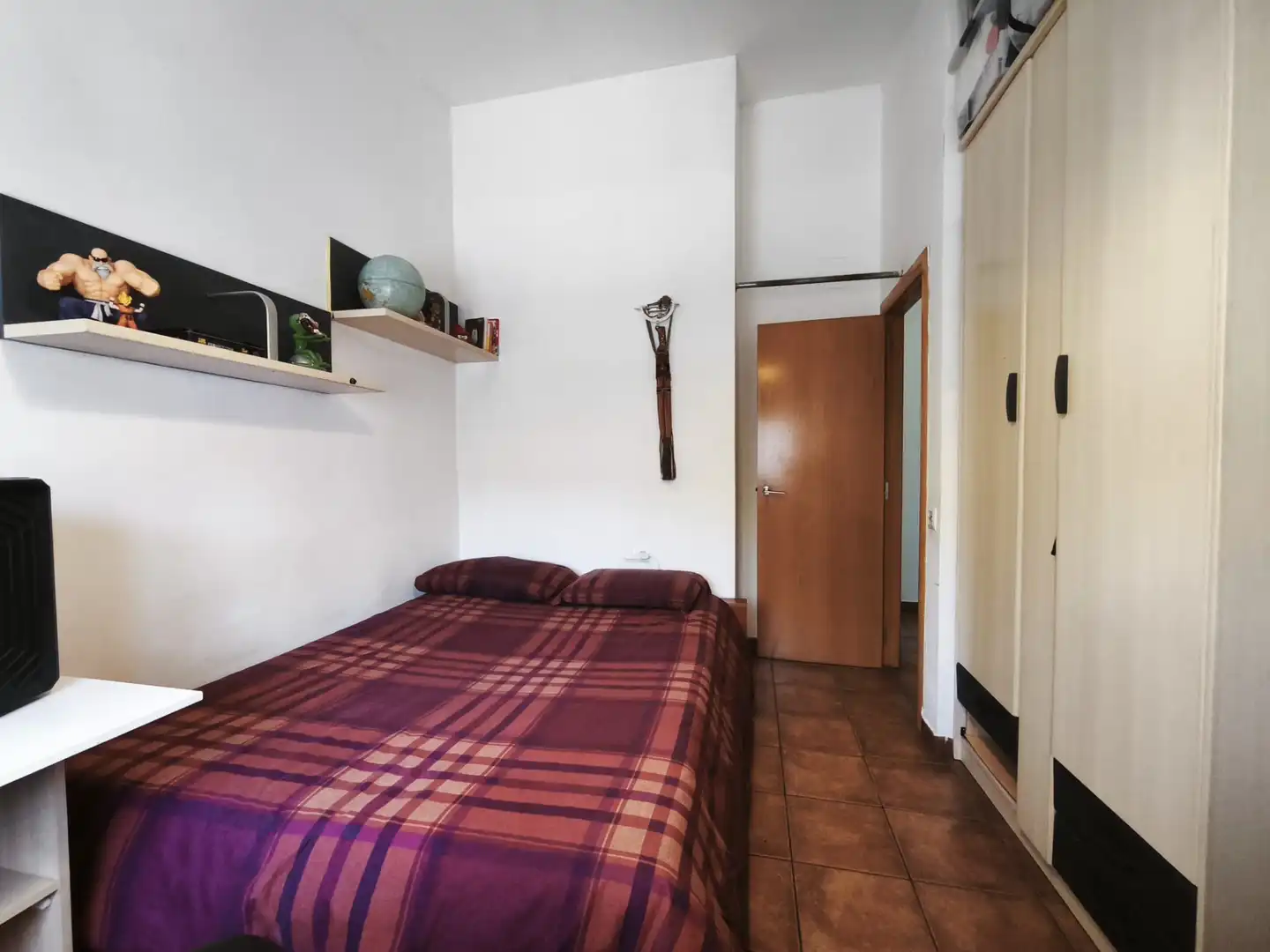 Villa con terrazza in vendita a Caldes de Malavella, imagen 28