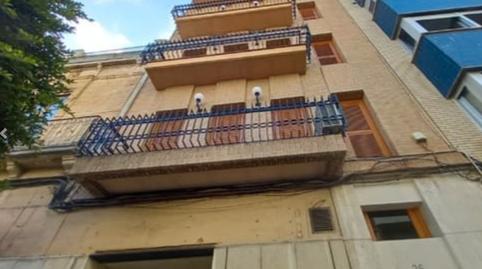 Photo 4 of Office for sale in Massamagrell, Valencia