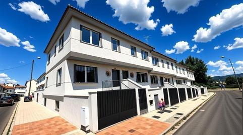 Foto 2 de Casa o xalet en venda a Láchar, Granada