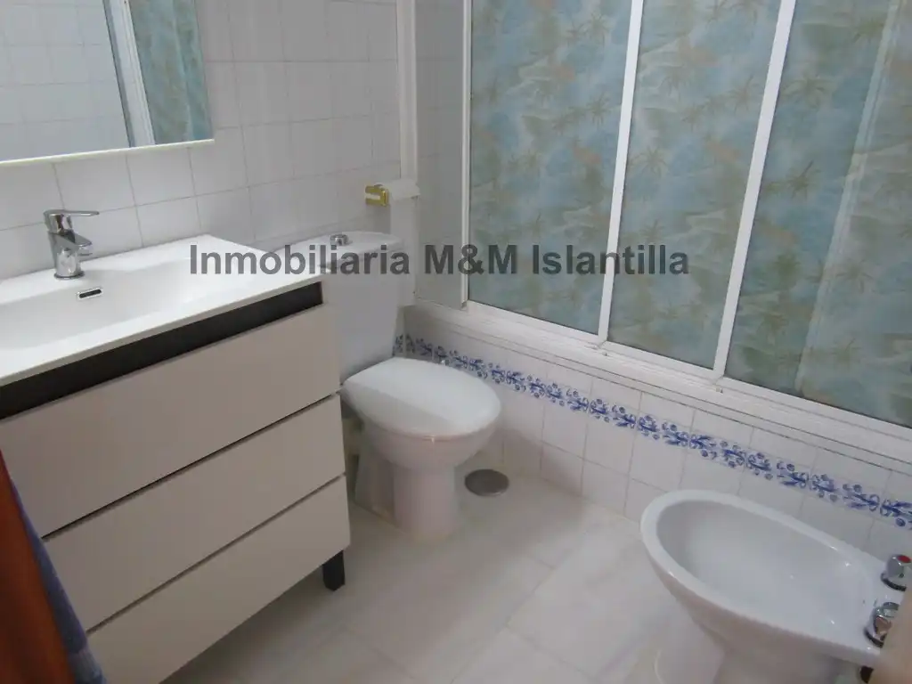 Apartament amb piscina en venda a Islantilla Costa, imagen 31
