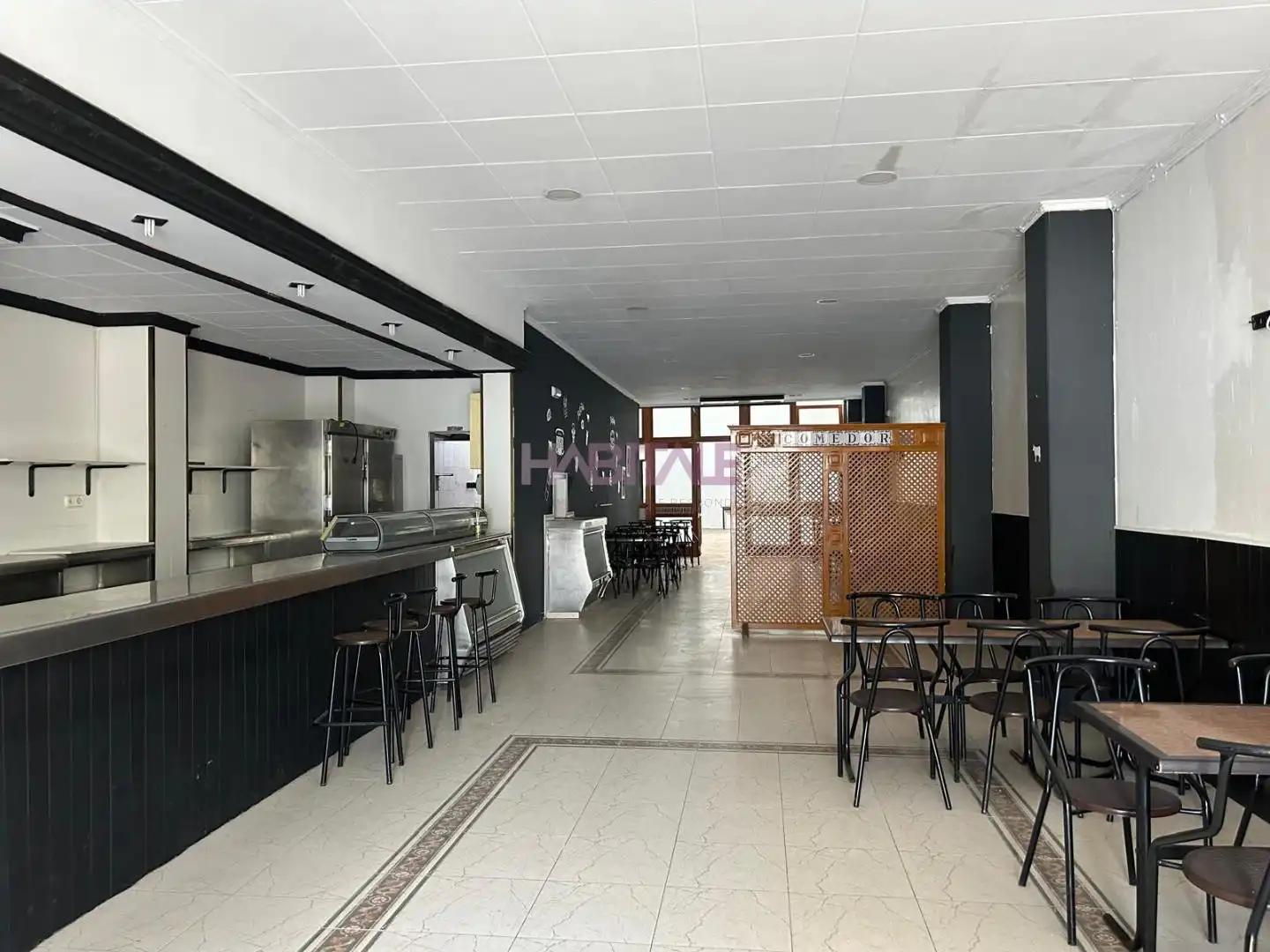 Local comercial en venda a Montserrat, imagen 8