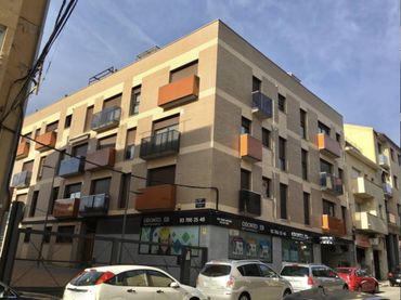 Individual con ascensor en venta en Carrer de Mossèn Àngel Rodamilans 177