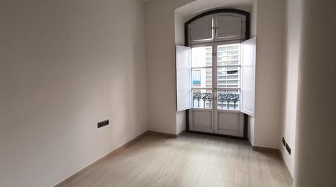 Photo 5 of Flat to rent in Calle Fray Luis de Leon, Centro, Valladolid