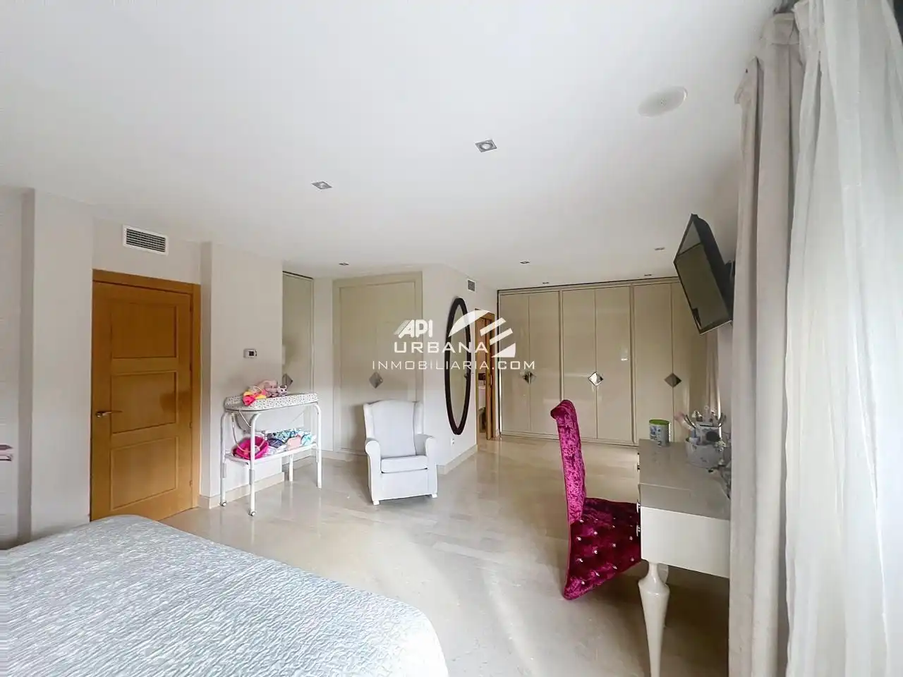 Maison avec piscine à vendre à Avenida de Joan Margarit, imagen 18