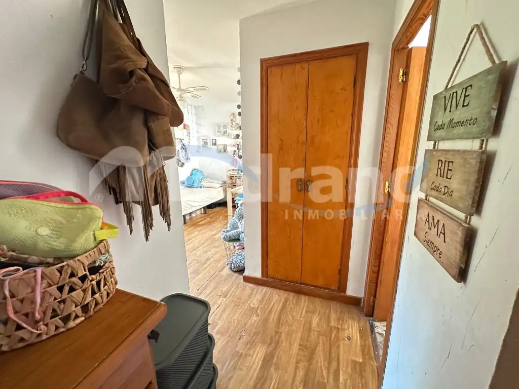 Villa avec piscine à vendre à Avenida Dr Severo Ochoa, imagen 34