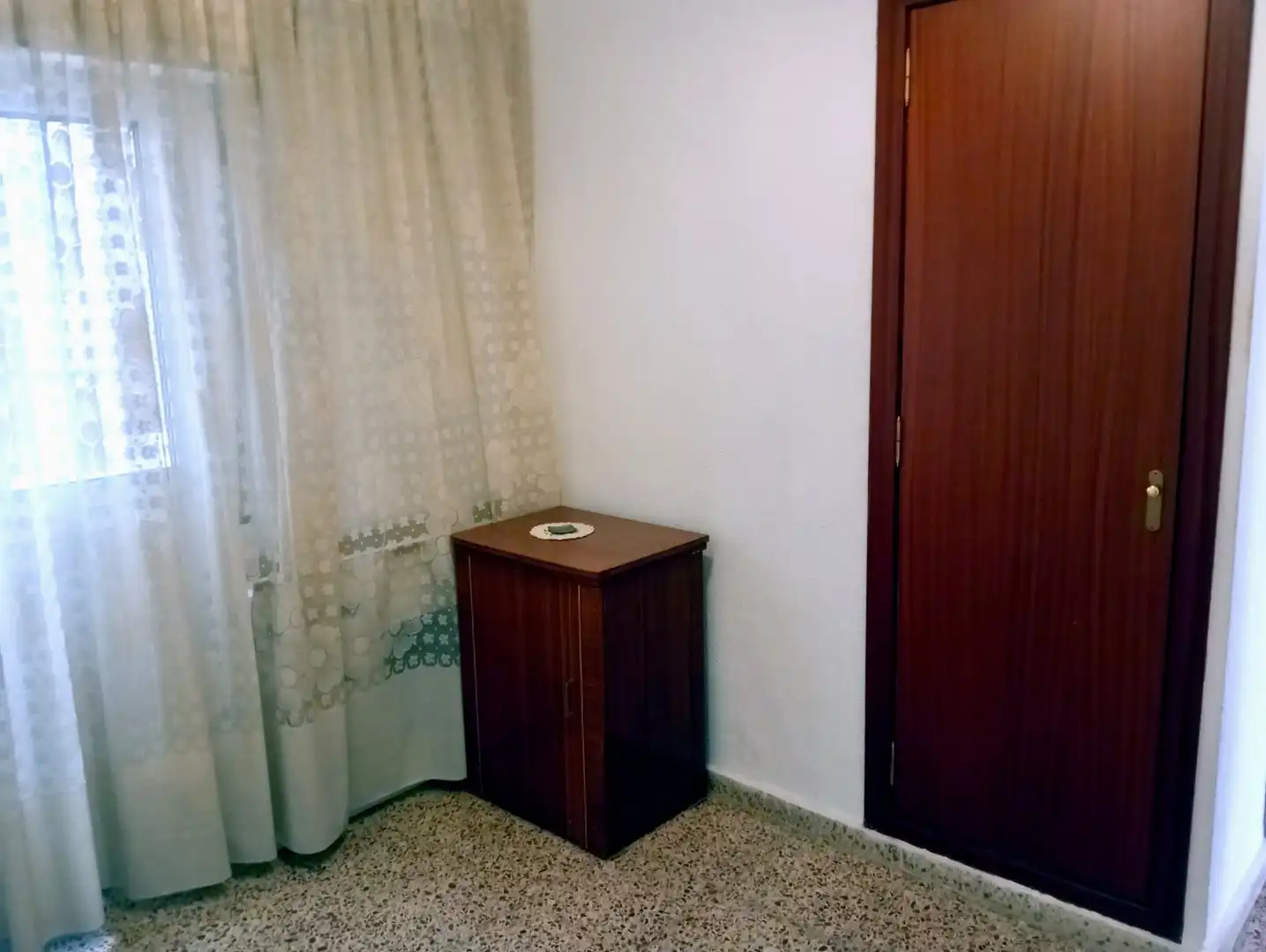 Appartamento con terrazza in vendita a Avenida Doctor Eugenio López-Trigo, imagen 25