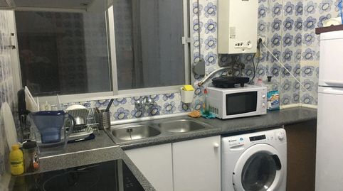Foto 5 de Habitació a N/a, Sant Francesc, Valencia Capital