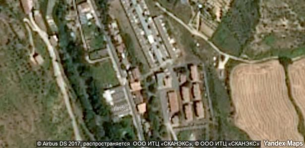 Piso en venta en Estella / Lizarra