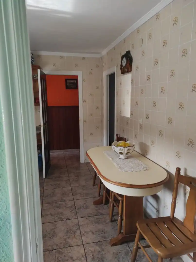 Villa in vendita a Calle Cimadevilla, imagen 26