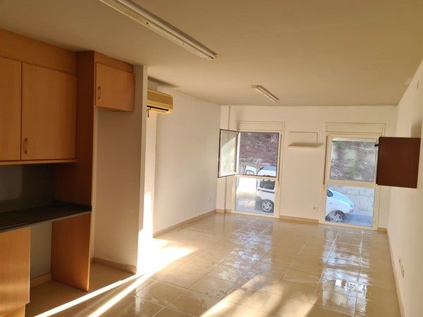 Flat for sale in Flix