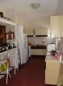 Adossat en venda a BOTANICO PROLONGO, imagen 6