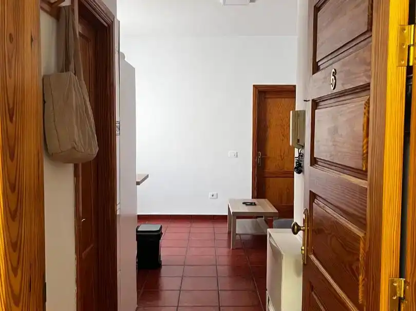 Flat for sale in Telde  with Storage room