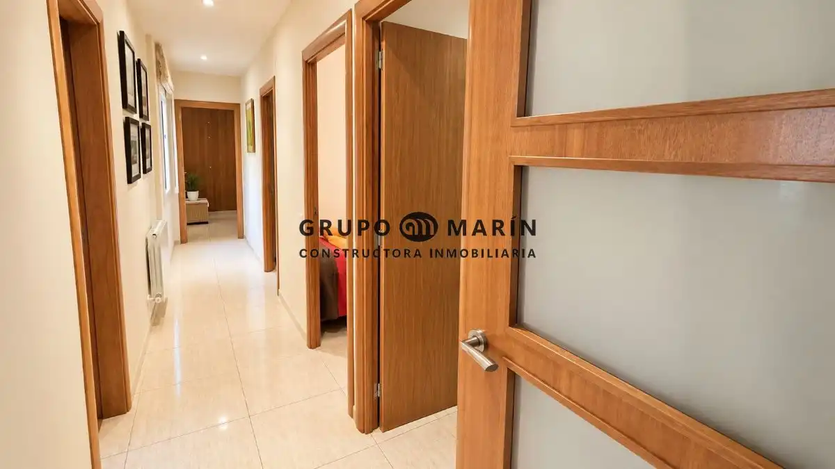 Wohnung mit Terrasse zum Verkauf in Carrer del Maresme, imagen 16