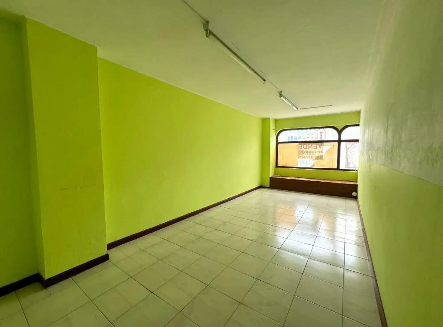 Local commercial à vendre à Los Corrales de Buelna - FELISA CAMPUZANO 21, imagen 4