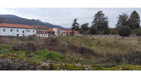 Foto 2 de Residencial en venta en Barrio la Llana, Solórzano, Cantabria