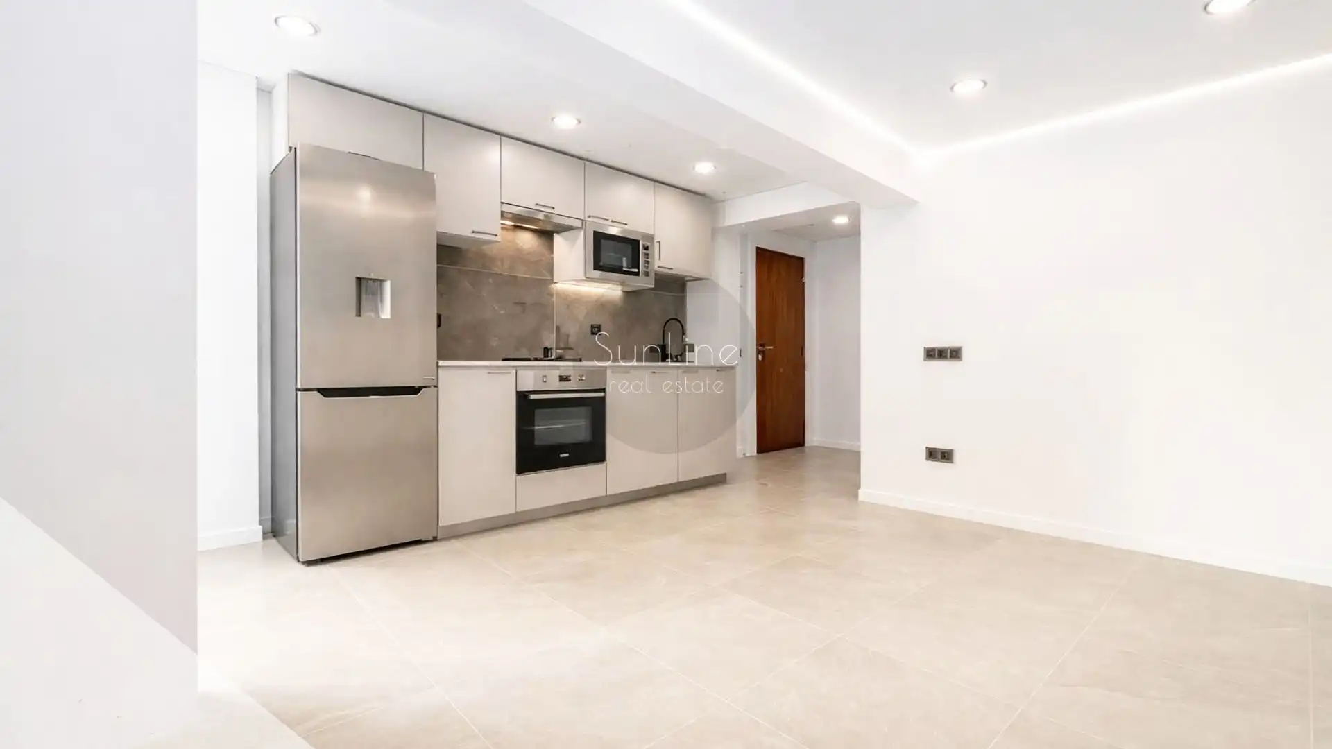Flat for sale in Plaça de Regino Mas, Ciutat Fallera