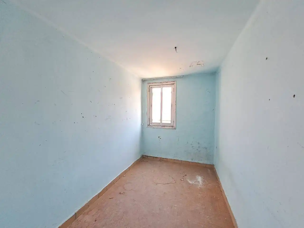 Dormitori de Casa o xalet en venda en Burgos amb Parquet