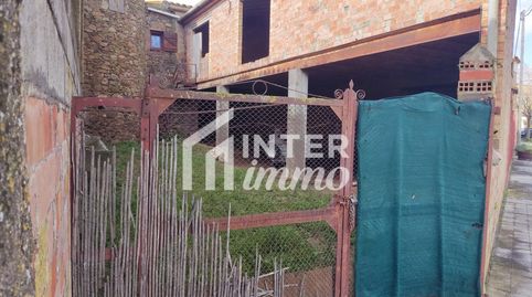 Almacén Residencial Urbano en Vilanova de la Muga., imatge 2