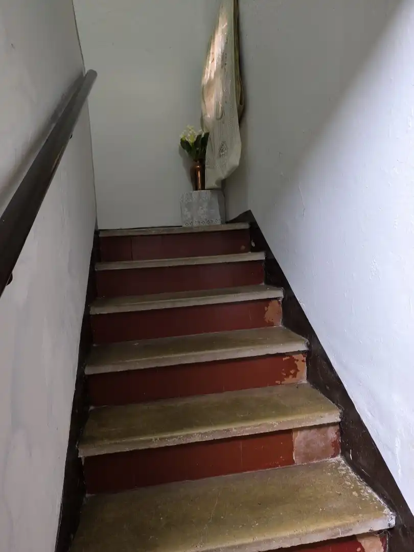 Casa o xalet en venda en Viso del Marqués amb Aire condicionat, Jardí privat i Moblat
